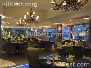 Divi Aruba Beach Resort Mega 31